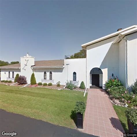 Leave a sympathy message to the family in the guestbook on this memorial page of Darlene E. . Zacherl funeral home crematory obituaries